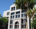 Charleston Mace Firm Law Office
