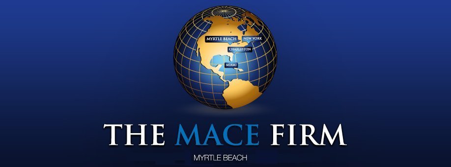 Mace Firm Team