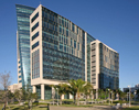 Miami Mace Firm Law Office