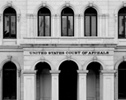 New York Mace Firm Law Office