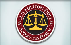 The Mace Firm